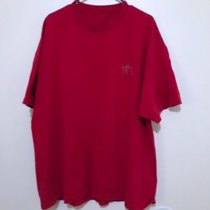 Guy Harvey Graphic T shirt